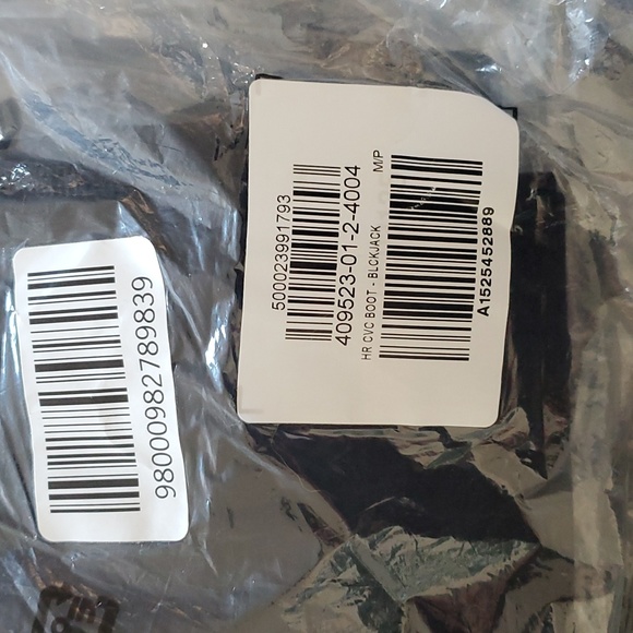 NWT OLD NAVY SLIM BOOTCUT YOGA PANT - Picture 2 of 11